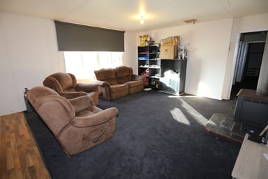 Property 33 Hakea Street, Kambalda West WA 6442 IMAGE 0