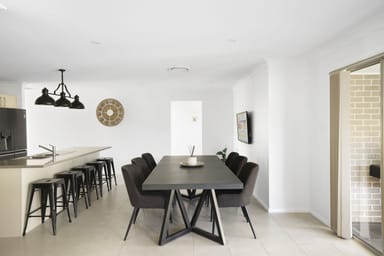 Property 7 Kamilaroi Cres, BRAEMAR NSW 2575 IMAGE 0