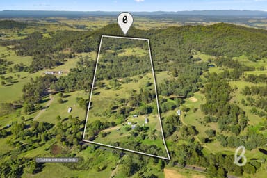 Property 1431 Maitland Vale Road, Lambs Valley NSW 2335 IMAGE 0