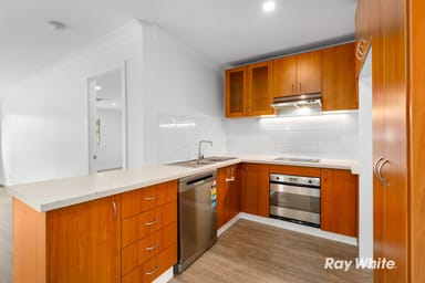 Property 3 Daffodil Street, Marayong NSW 2148 IMAGE 0