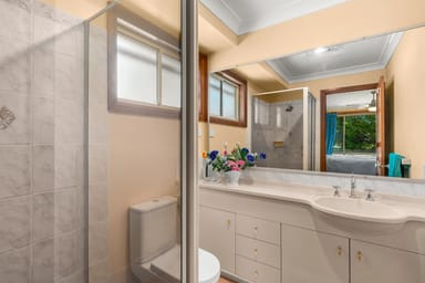 Property 55 Hassall Road, Joadja NSW 2575 IMAGE 0