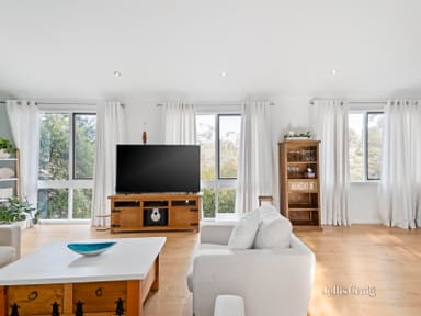 Property 20 Princeton Place, Templestowe VIC 3106 IMAGE 0