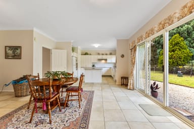 Property 11 Pitts Road, Hartley Vale NSW 2790 IMAGE 0