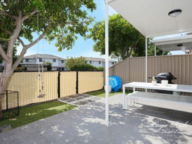 Property 13, 40-48 Macadie Way, MERRIMAC QLD 4226 IMAGE 0