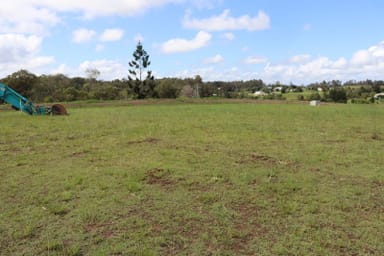 Property Lot 4 "Acres on Taylor", Veteran QLD 4570 IMAGE 0