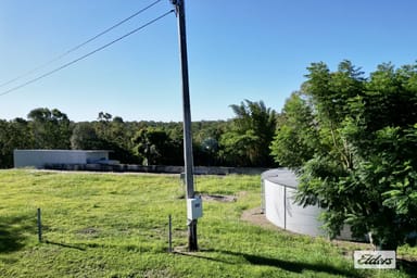 Property 690 Fishermans Pocket Road, Fishermans Pocket QLD 4570 IMAGE 0