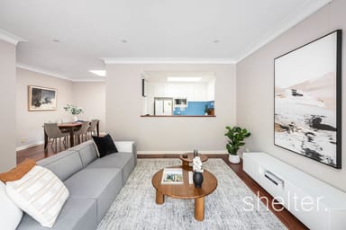 Property 2/1 Webster Street, Camberwell VIC 3124 IMAGE 0