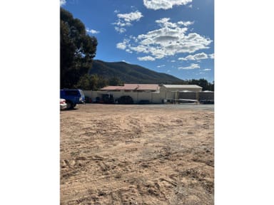 Property 1 Foot Street, Melrose SA 5483 IMAGE 0