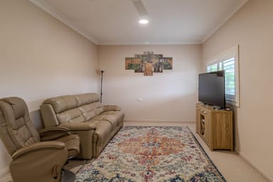 Property 13W North Street, WALCHA NSW 2354 IMAGE 0