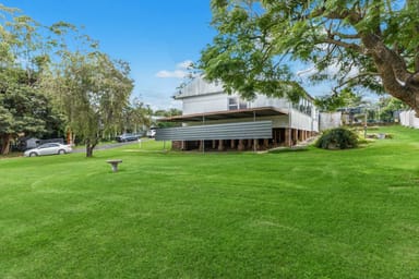 Property 2 Acacia Road, Berowra NSW 2081 IMAGE 0