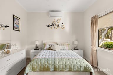Property 2024 Willow Grove Road, HILL END VIC 3825 IMAGE 0