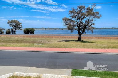 Property 1/2a Eastwell Road, Australind WA 6233 IMAGE 0