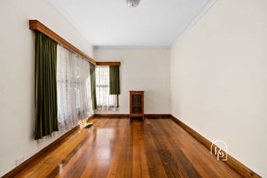 Property 115 Victoria Street, Hastings VIC 3915 IMAGE 0