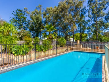 Property 155-173 Cedar Vale Road, CEDAR VALE QLD 4285 IMAGE 0