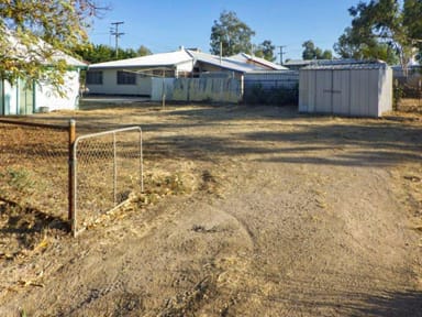 Property 22 Werna Street, Winton QLD 4735 IMAGE 0