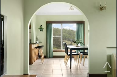 Property 29 Peel Street, South Launceston Tas 7249 IMAGE 0