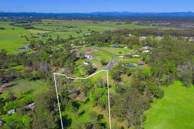 Property 45 Francis Conn Place, Frederickton NSW 2440 IMAGE 0