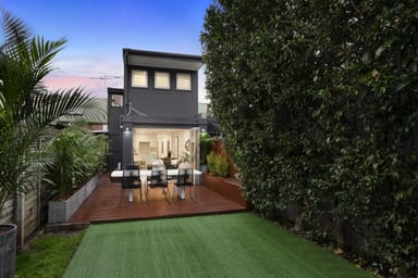 Property 472 Botany Road, Beaconsfield NSW 2015 IMAGE 0