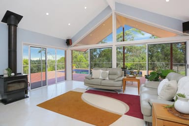 Property 102 Sermelfi Drive, Glenorie NSW 2157 IMAGE 0