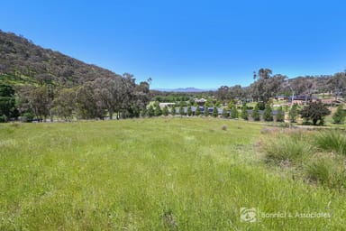 Property 2, Felltimber Creek Road, Wodonga VIC 3690 IMAGE 0