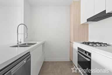 Property 102, 24 Ellis Parade, Yennora NSW 2161 IMAGE 0