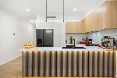 Property 13, 11 Karoo Street, Albion Park Rail NSW 2527 IMAGE 0