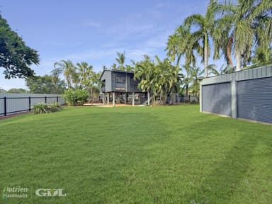 Property 1 Tindal Street, Katherine NT 850 IMAGE 0
