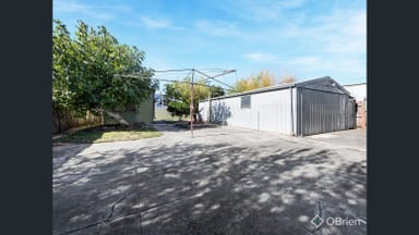 Property 10 Pellew Street, Sunshine West VIC 3020 IMAGE 0