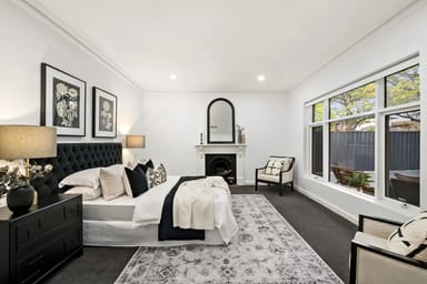 Property 7 Cotham Avenue, Kensington Park SA 5068 IMAGE 0