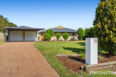 Property 85 Woodford Street, Minmi NSW 2287 IMAGE 0