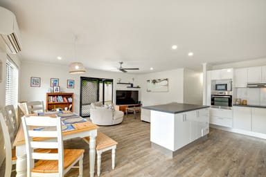 Property 18 Moonah Street, HOLLOWAYS BEACH QLD 4878 IMAGE 0