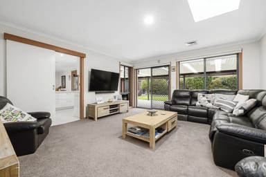 Property 20 Sutherland Avenue, Aspendale Gardens VIC 3195 IMAGE 0