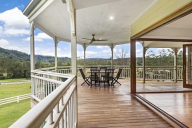 Property 8 Silky Oak Place, CAWONGLA NSW 2474 IMAGE 0