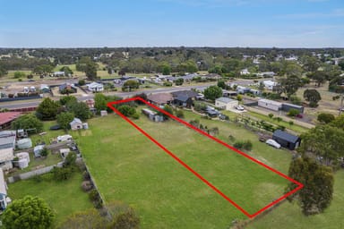 Property 24 Parker Street, Dunkeld VIC 3294 IMAGE 0