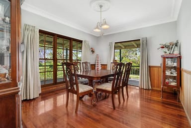 Property 18 Davis Lane, BRENDALE QLD 4500 IMAGE 0