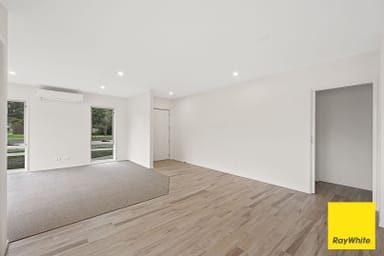 Property 34 Nelson Street, FOSTER VIC 3960 IMAGE 0