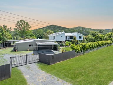 Property 647 Stanmore Road, Luscombe QLD 4207 IMAGE 0