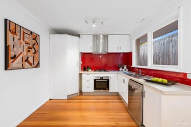 Property 3, 17A Essex Road, Surrey Hills VIC 3127 IMAGE 0
