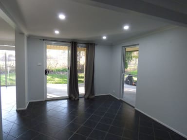 Property 11 Brundah Street, Grenfell NSW 2810 IMAGE 0