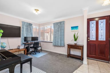 Property 228A St Brigids Terrace, Doubleview WA 6018 IMAGE 0