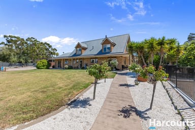 Property 20 Beer Street, Wesley Vale TAS 7307 IMAGE 0