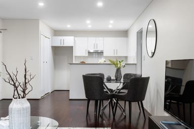 Property 2/284-286 Lawrence Street, Alexandria NSW 2015 IMAGE 0