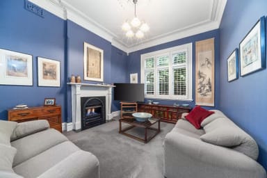 Property 11 Stephen Street, Randwick NSW 2031 IMAGE 0