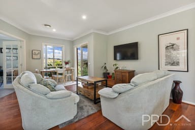 Property 5, 54 Cloverdale Road, Tumut NSW 2720 IMAGE 0