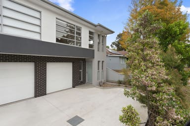 Property 2/170 Dunmore Street, WENTWORTHVILLE NSW 2145 IMAGE 0