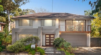 Property KINGS LANGLEY NSW 2147 IMAGE 0