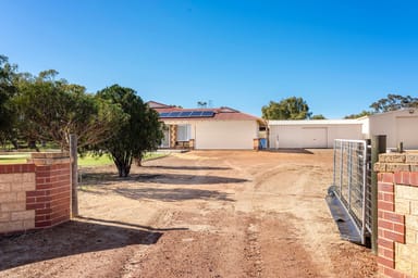 Property 2 Ridgeway Close, Moresby WA 6530 IMAGE 0