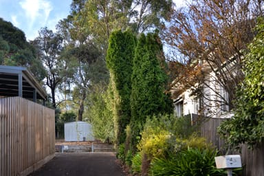 Property 42a Ray Street, Castlemaine VIC 3450 IMAGE 0