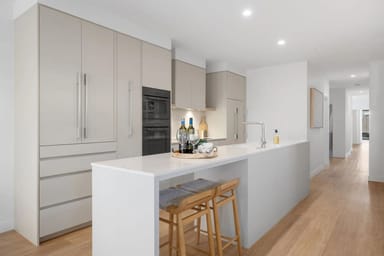 Property 70 Nothling Street, Moffat Beach QLD 4551 IMAGE 0