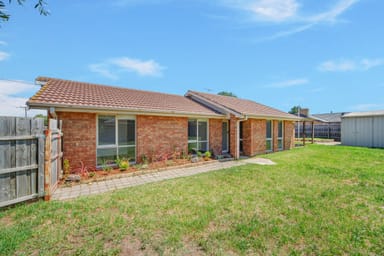 Property 2 Clitheroe Drive, WYNDHAM VALE VIC 3024 IMAGE 0